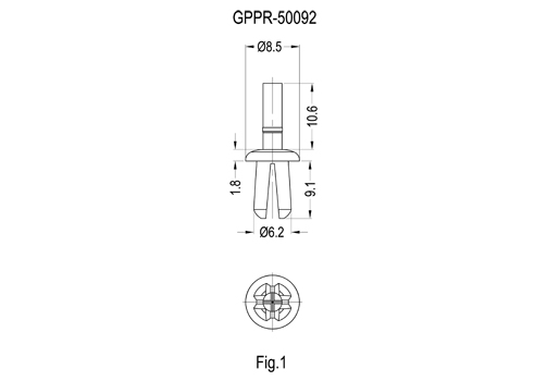 GPPR-50092&GPPR-1&GPPR-8 2D 503X350.jpg